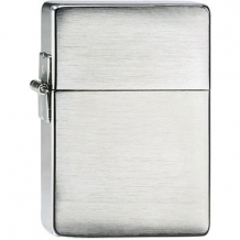 Zippo Replica 1941 / 1935